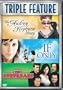 The Audrey Hepburn Story/ If Only/ The Suburbans