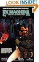 Ex Machina: The First Hundred Days - Vol 01 (Ex Machina (Collections))