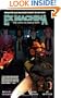 Ex Machina, Vol. 1: The First Hundred Days