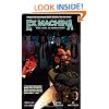 Ex Machina TP Vol 01 The First Hundred Days (Ex Machina (Collections))