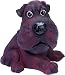 Chocolate Labrador Retriever - Big Head Puppy Piggy Bank for Dog Lovers