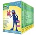 Sesame Street - Shalom Sesame: 12 DVD boxset [DVD] [NTSC]