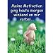 Küche & Haushalt : Meine Motivation ging heute morgen winkend an mir vorbei...