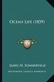 Ocean Life (1859)