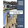 Higher Modern Studies: Political Issues in the UK (HGMS)