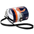 Pro-FAN-ity by Littlearth Petite 49ers Purse