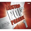 Austro Pop Parade Box I