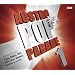 Austro Pop Parade Box I