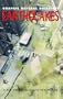 Earthquakes (Graphic Natural Disasters)