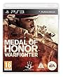 Medal of Honor: Warfighter