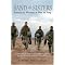 What Military Social Workers Need to Know