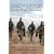Band of Sisters: American Women at War in Iraq