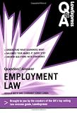 Employment law : question & answer