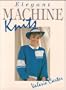 Elegant Machine Knits