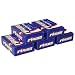 Mrs Palmers Surfboard Wax Cool Water - 5 Blocks@70g