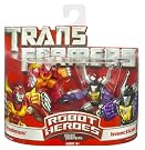 Transformers - Movie...