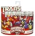 Transformers
-
Movie
Robot
Heroes
Rodimus
vs.
Insecticon
