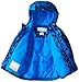 Columbia Boy's Boys Toddler Lightning Lift Jacket