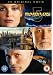 Babylon 5 - The Lost Tales [2007]