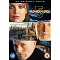 Babylon 5 - The Lost Tales [DVD]