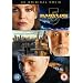 Babylon 5 - The Lost Tales [2007]