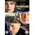 Babylon 5 - The Lost Tales [2007]