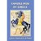 Ancient Greece