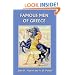 Famous Men of Greece (Yesterday's Classics)