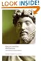 Meditations: with selected correspondence (Oxford World's Classics)