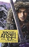 Soul Stealer, the (Rogue Angel)