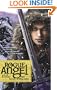 The Soul Stealer (Rogue Angel, Book 12)