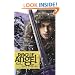 The Soul Stealer (Rogue Angel, Book 12)