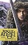 The Soul Stealer (Rogue Angel, Book 12) The Soul Stealer (Rogue Angel, Book 12)
