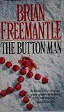The button man