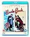 Uncle Buck [Blu-ray] [Region Free]