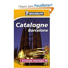 Catalogne, Barcelone