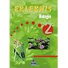 Erlebnis Biologie - Ausgabe 1999: Erlebnis Biologie, Bd.2, 7.-10. Schuljahr (nicht f�r Hessen): Berlin, Brandenburg , Bremen, Hessen, Niedersachsen, ... Ein Lehr- und Arbeitsbuch. 7.-10. Schuljahr