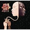 Bitches Brew: 40th Anniversary Collector's Edition
