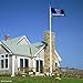 College Flags & Banners Co. Villanova Wildcats 2016 NCAA Champions Flag