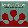 Blood Like Lemonade von Morcheeba