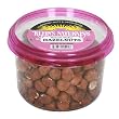 Klein's Naturals Hazelnuts, Raw Shelled, (Pack of 6) Klein's Naturals Hazelnuts, Raw Shelled, (Pack of 6)