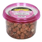 Review Klein's Natural Foods  / Klein's Naturals Hazelnuts, Raw Shelled, (Pack of 6)