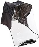 Baby Jogger Rain Canopy, City Mini/Mini GT Single