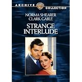Strange Interlude