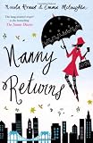 Nanny Returns