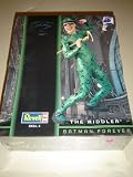 Batman Forever The Riddler Vinyl Model Kit