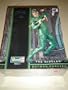 Batman Forever The Riddler Vinyl Model Kit