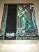 Search : Batman Forever The Riddler Vinyl Model Kit