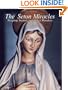 The Seton Miracles : Weeping Statues and other Wonders