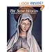 The Seton Miracles : Weeping Statues and other Wonders